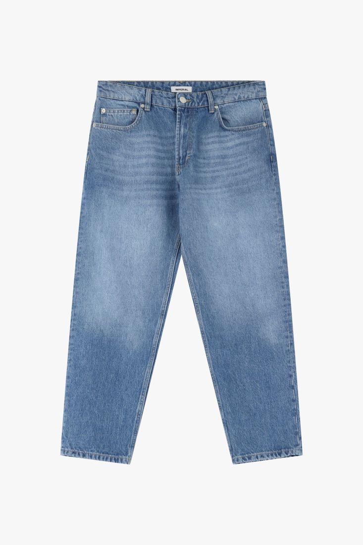 Jeans IMPERIAL