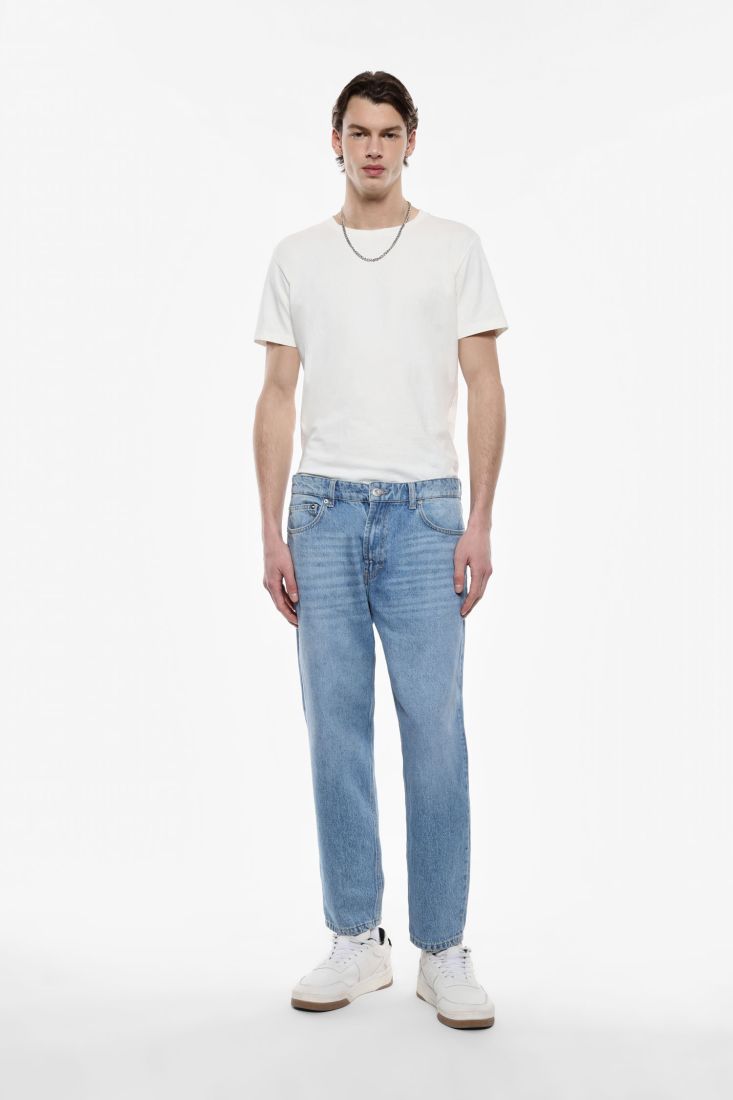 Jeans IMPERIAL