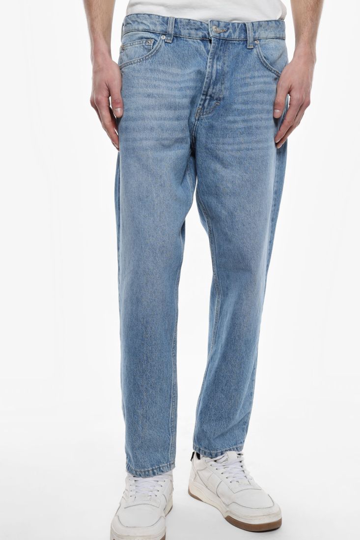 Jeans IMPERIAL
