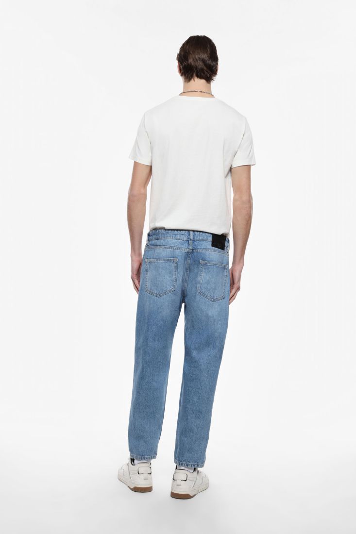 Jeans IMPERIAL