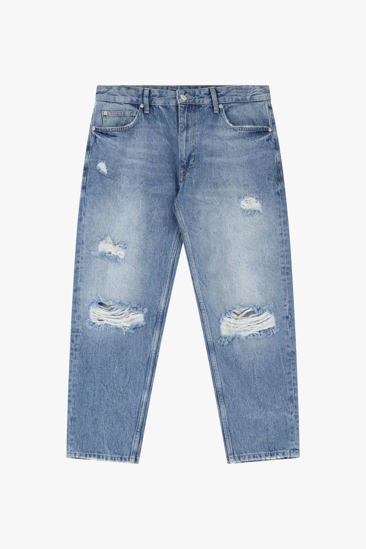 Jeans IMPERIAL