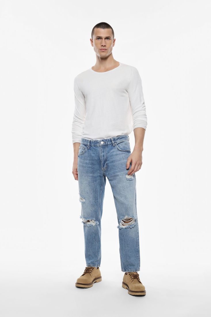 Jeans IMPERIAL