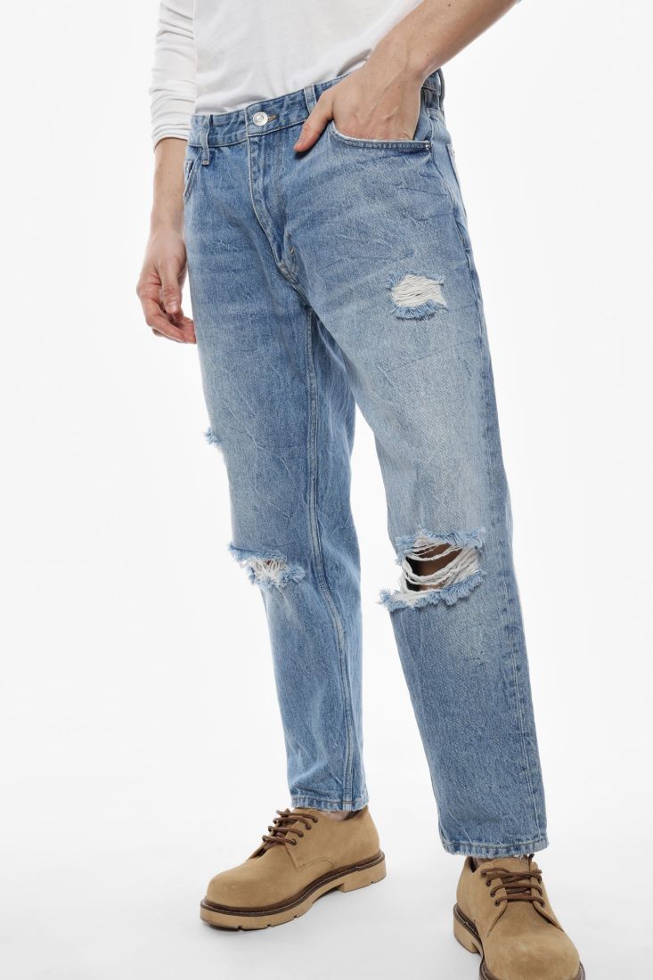 Jeans IMPERIAL