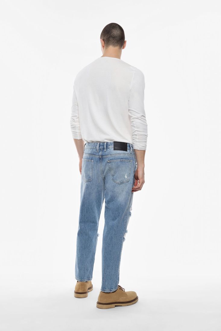Jeans IMPERIAL