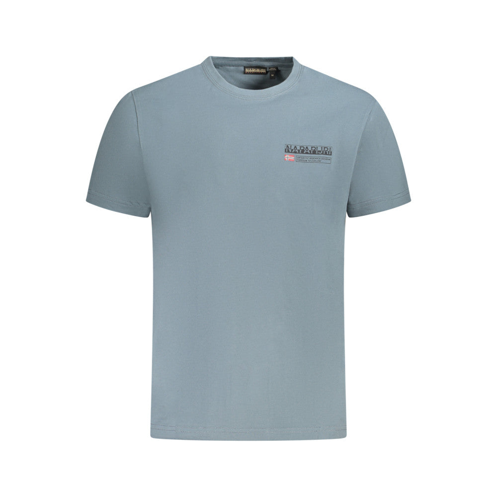 T shirt NAPAPIJRI