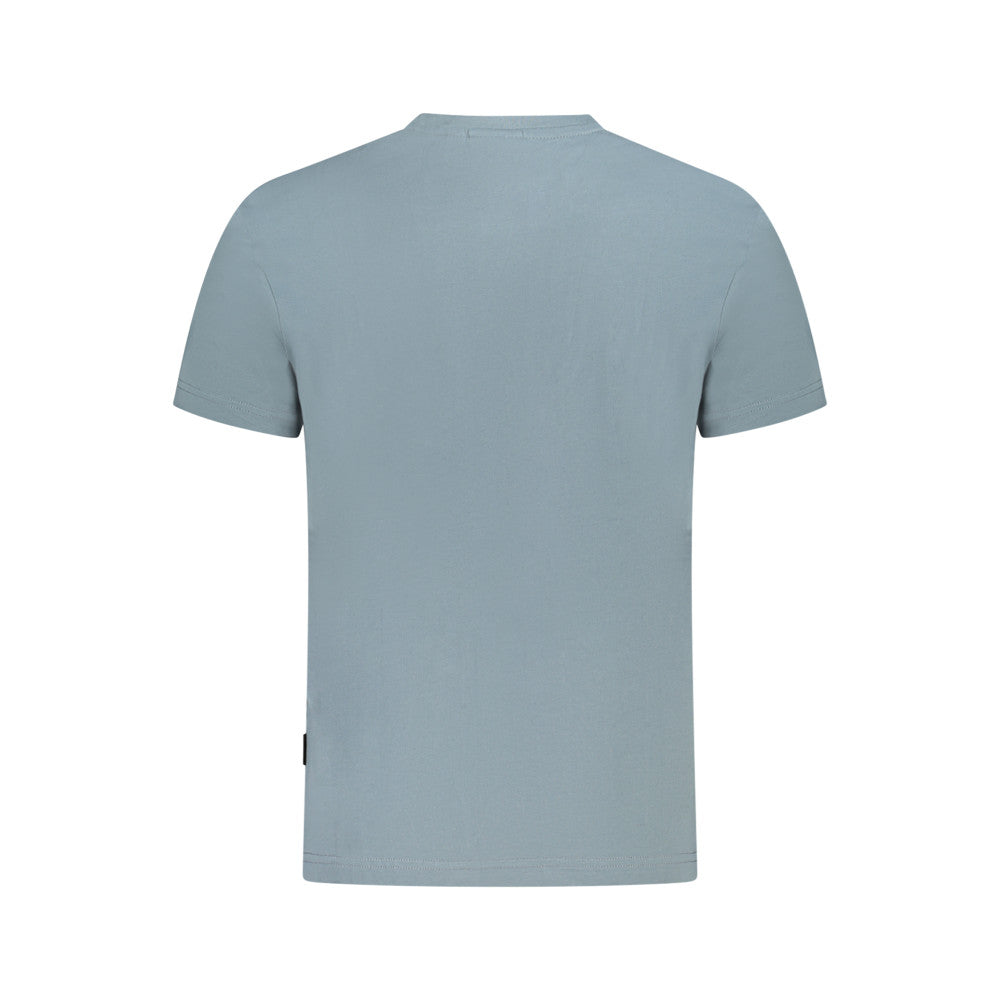 T shirt NAPAPIJRI