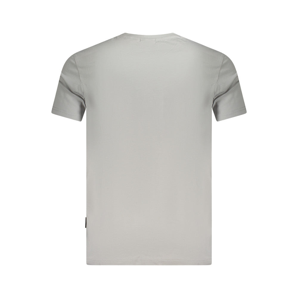 T shirt NAPAPIJRI