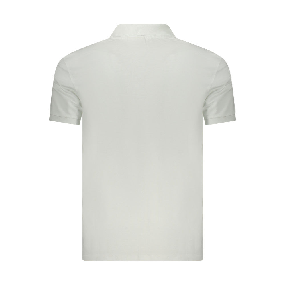 T shirt Polo Calvin Klein