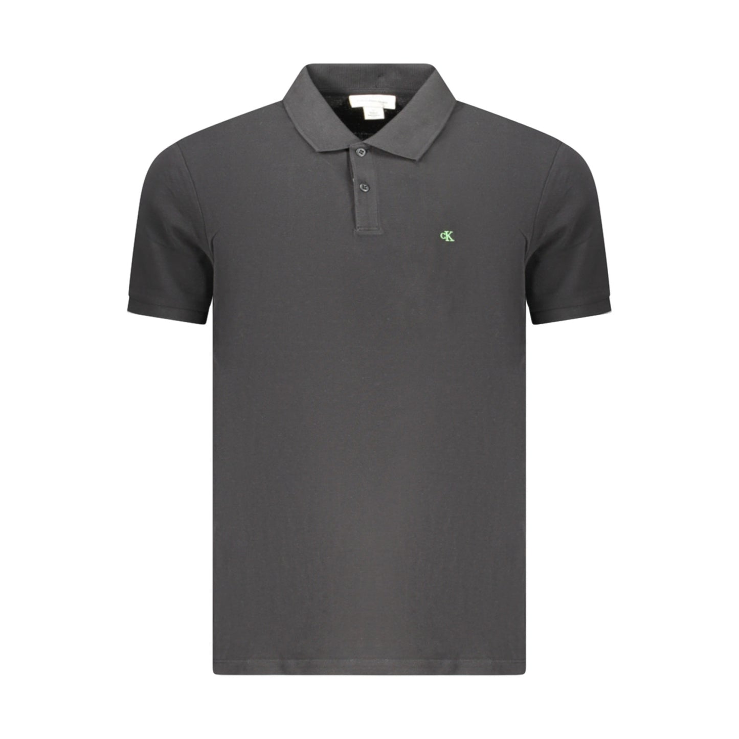 T shirt Polo Calvin Klein