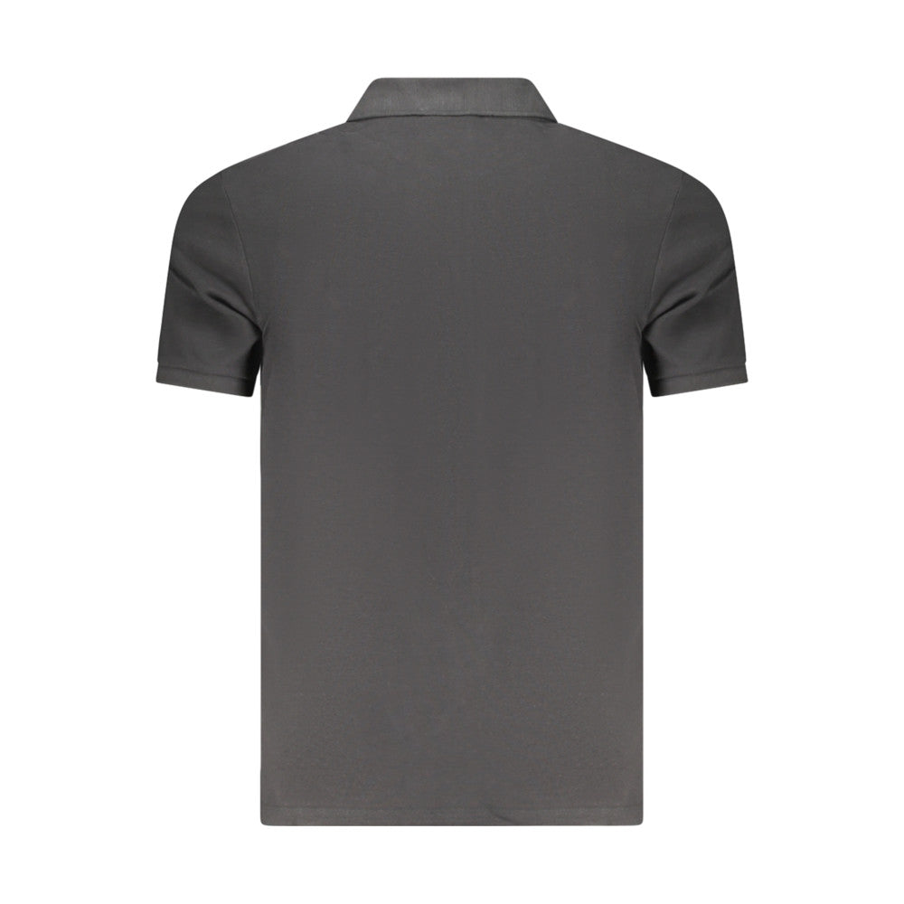 T shirt Polo Calvin Klein