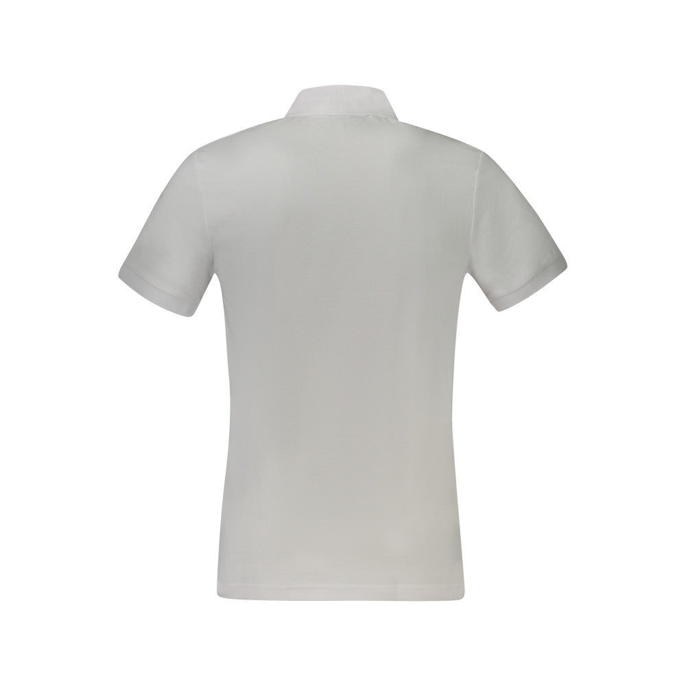 T shirt Polo Hugo boss