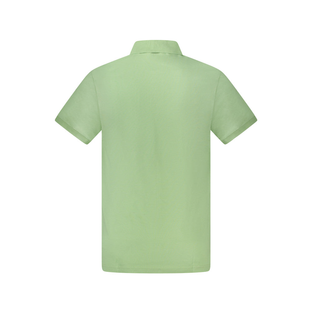 T shirt Polo Hugo boss