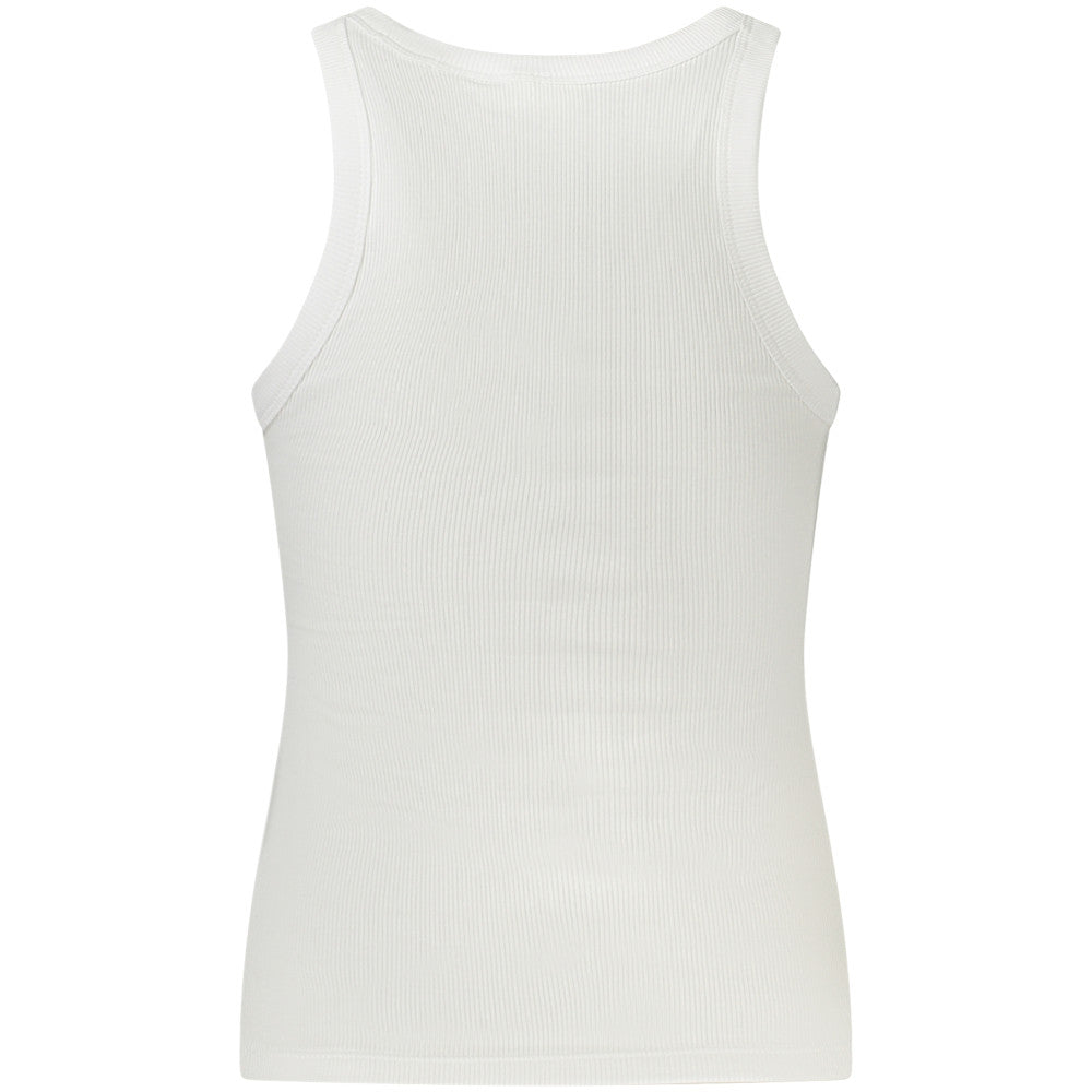 Kanatiere Calvin Klein