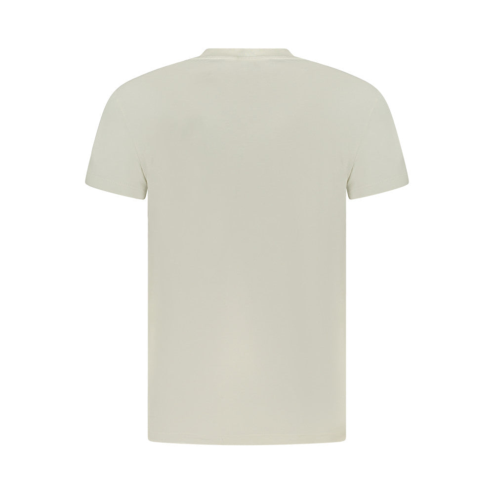 T shirt Timberland