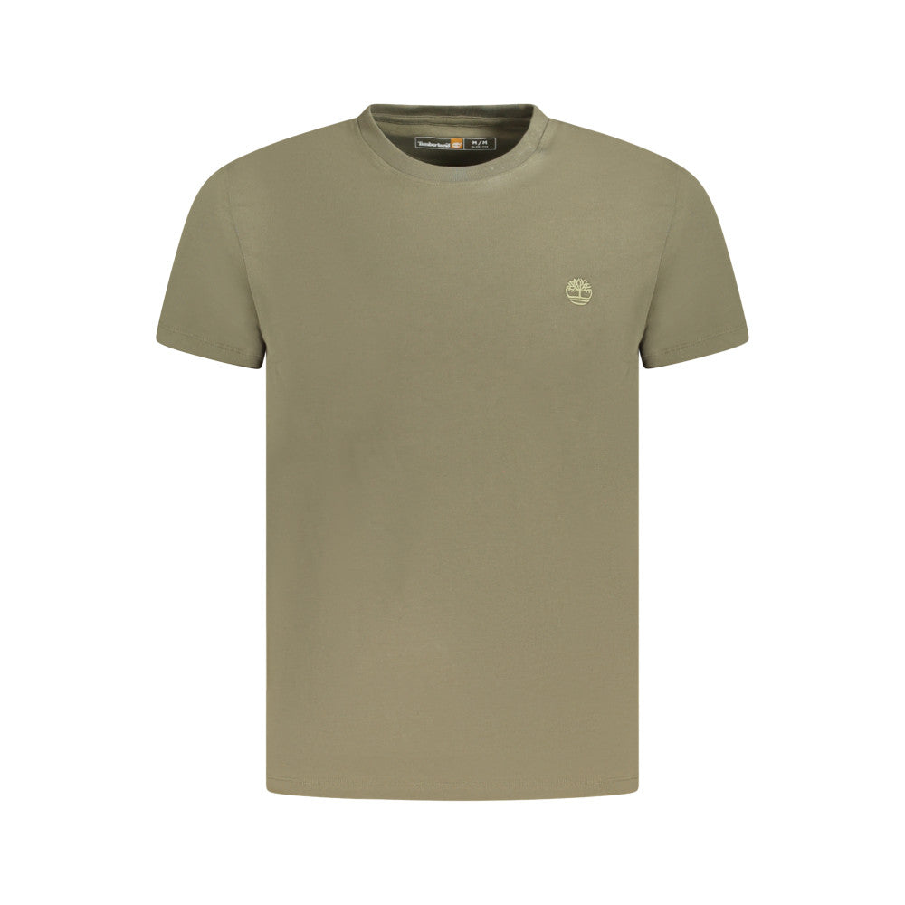 T shirt Timberland
