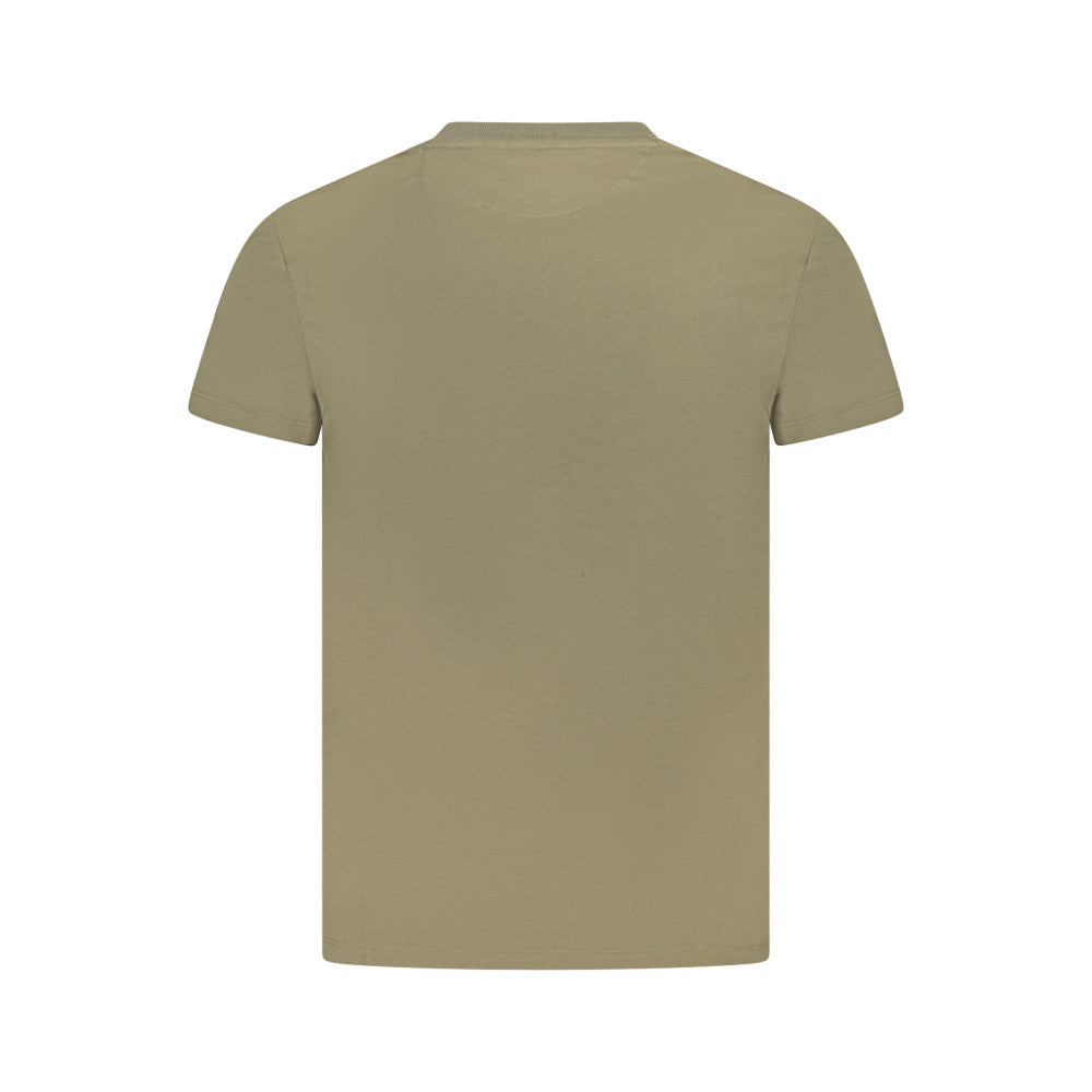 T shirt Timberland