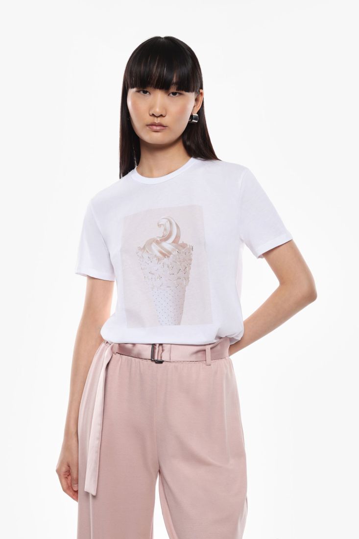 T shirt