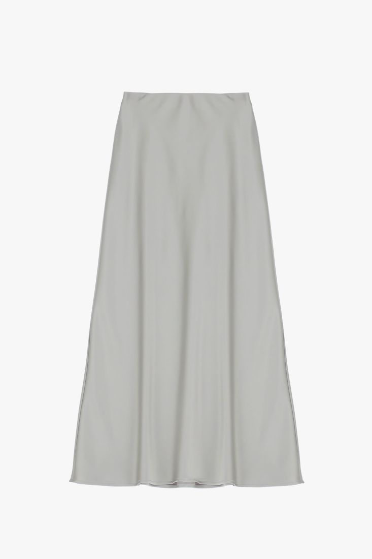 Fund Saten Gjatesia Maxi