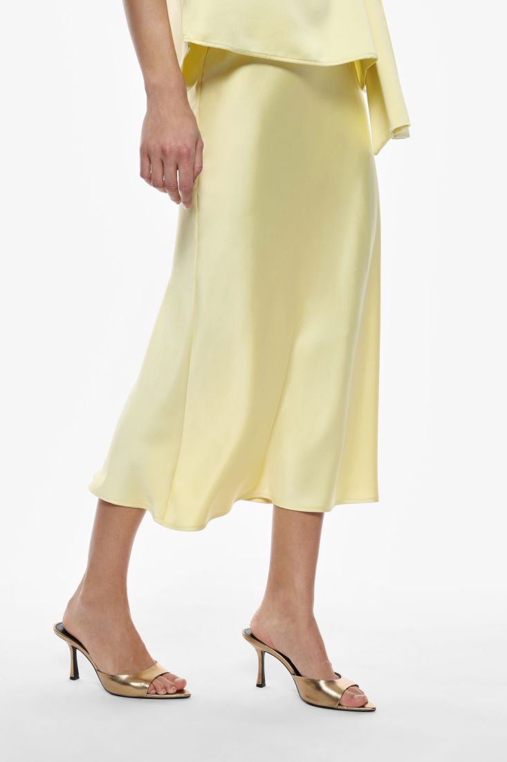 FUND SATEN,GJATESIA MIDI