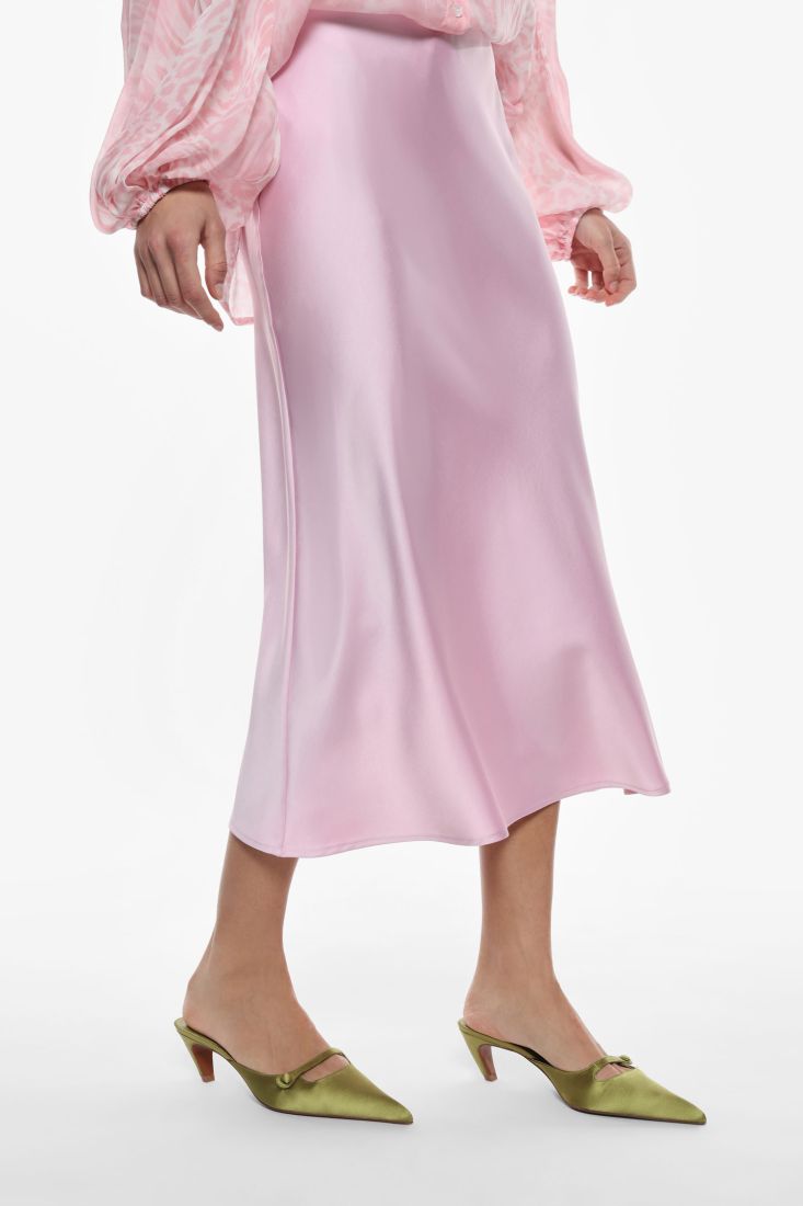 FUND SATEN,GJATESIA MIDI