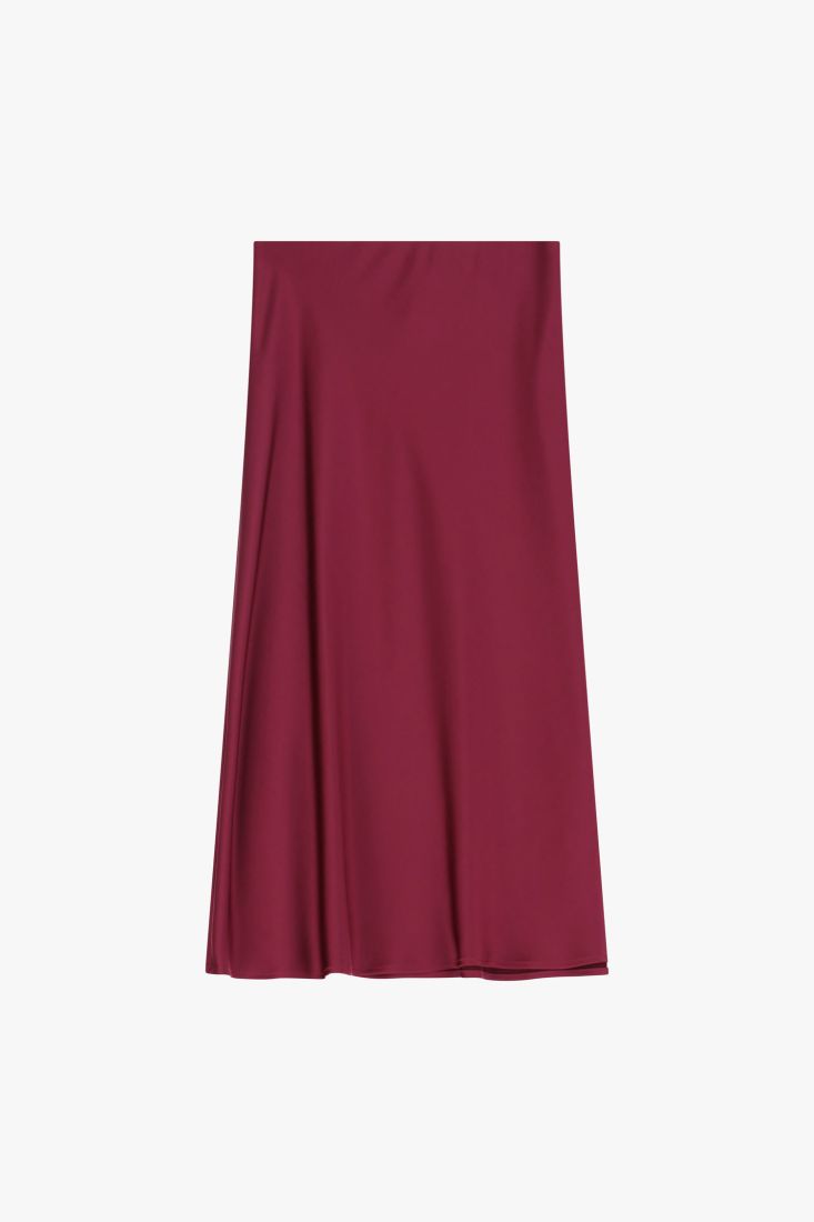FUND SATEN,GJATESIA MIDI