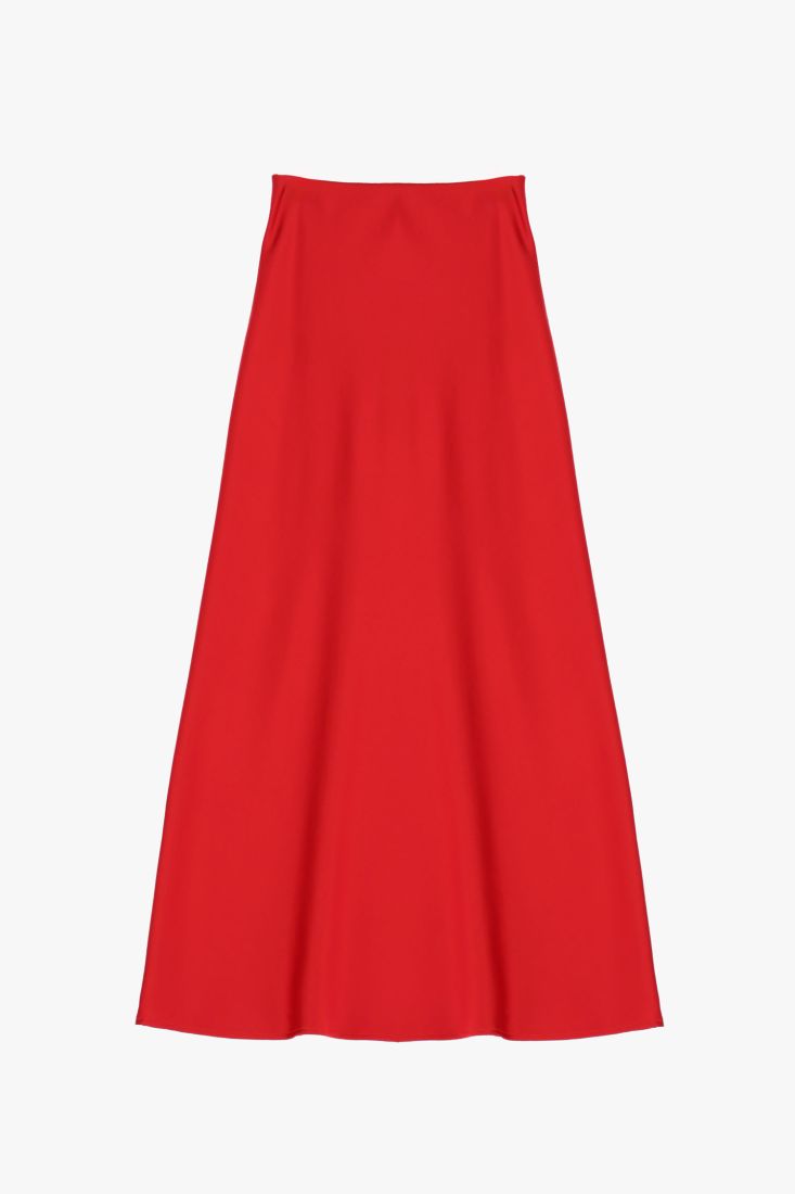 Fund Saten Gjatesia Maxi