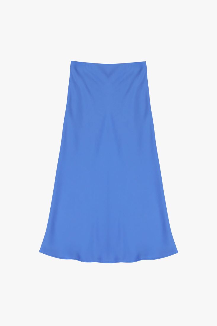 FUND SATEN,GJATESIA MIDI