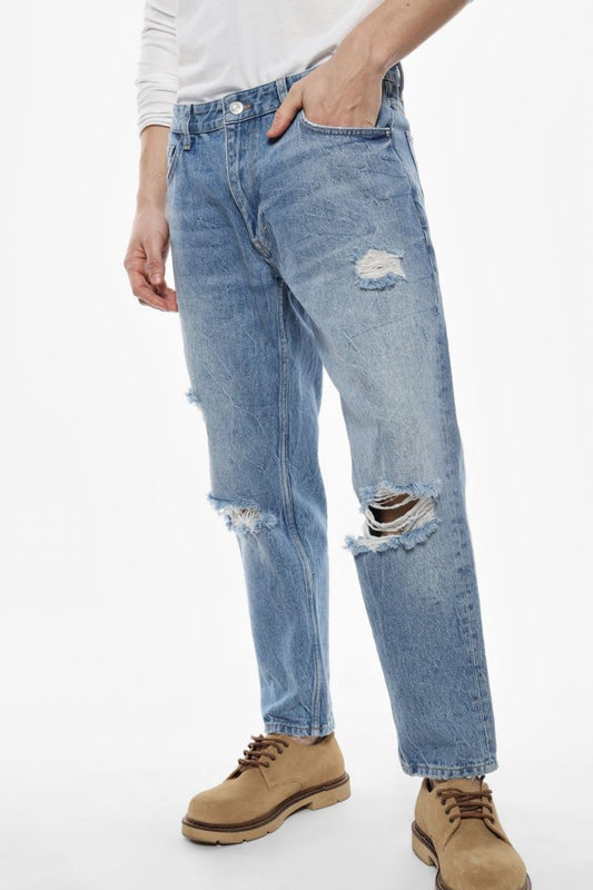 Jeans IMPERIAL