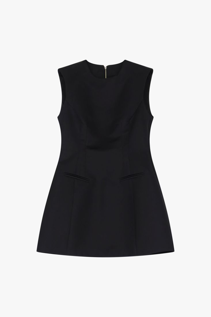 Fustan festiv, Party dress
