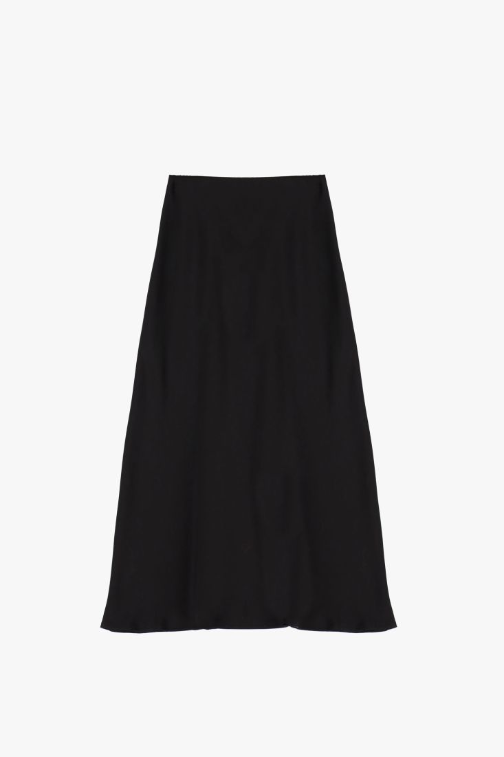 FUND SATEN,GJATESIA MIDI