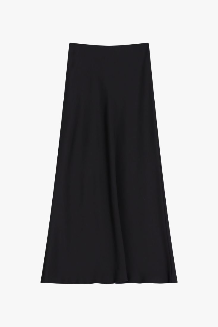 Fund Saten Gjatesia Maxi