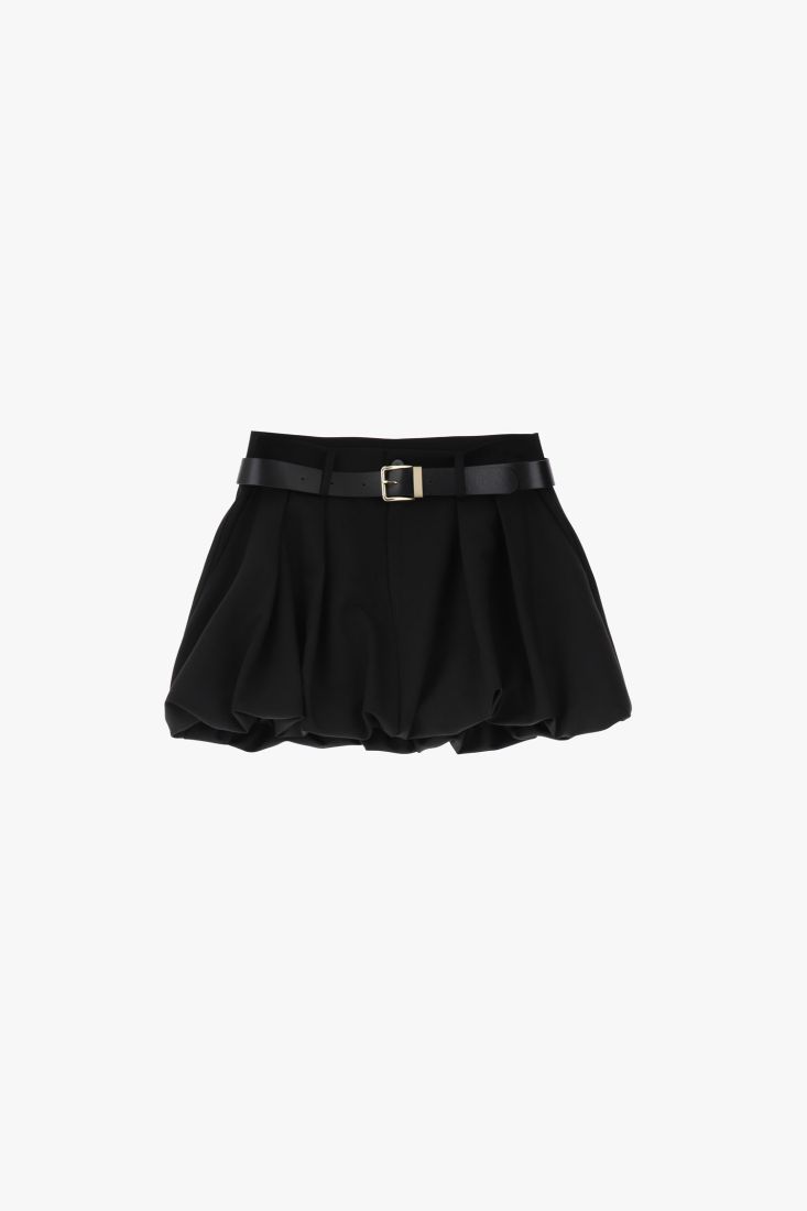 Fund mini