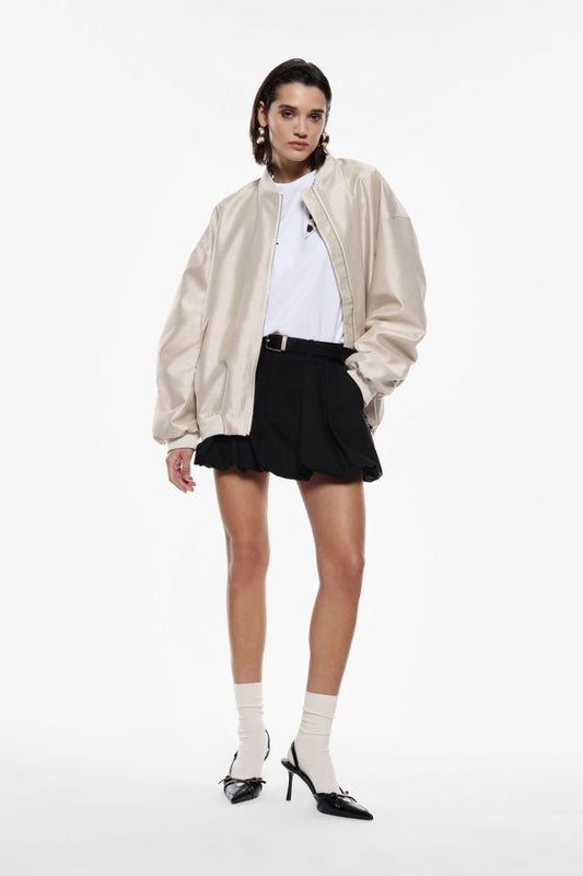 Fund mini