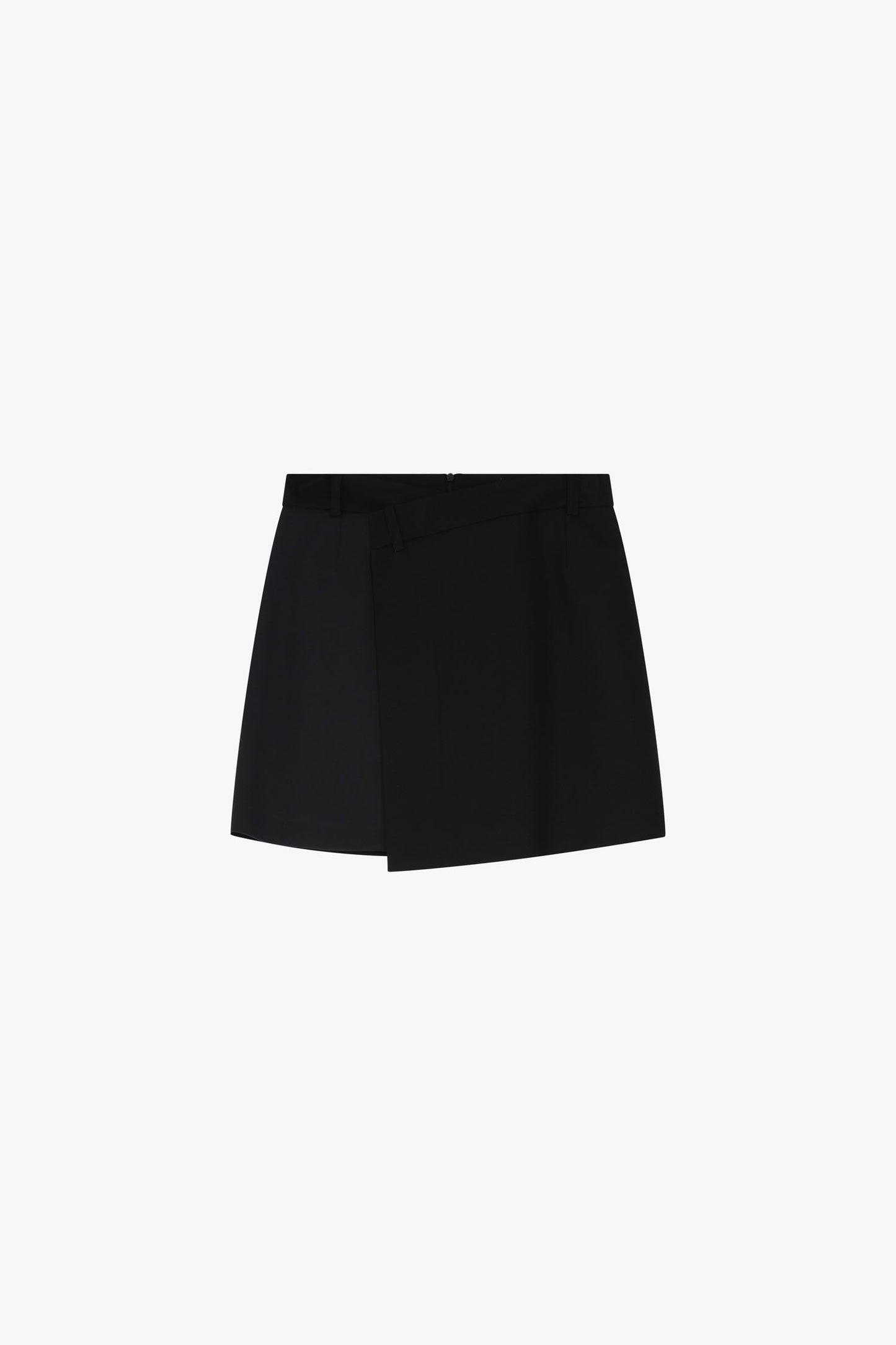 Fund Mini