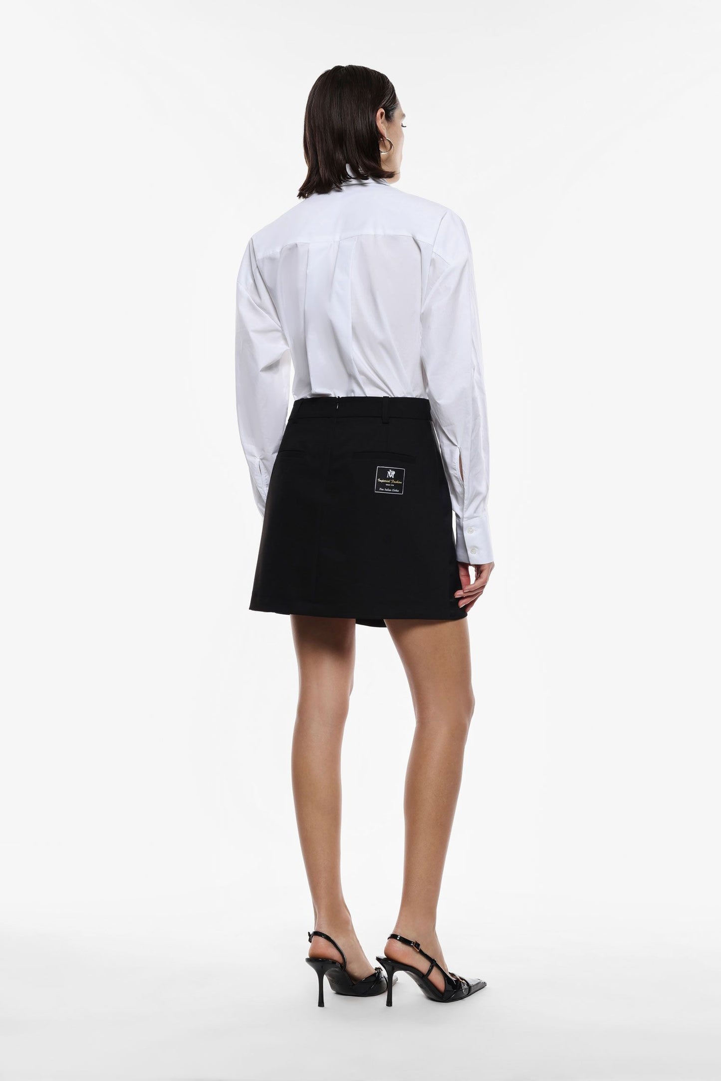 Fund Mini