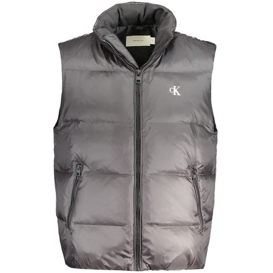Xhup Calvin Klein