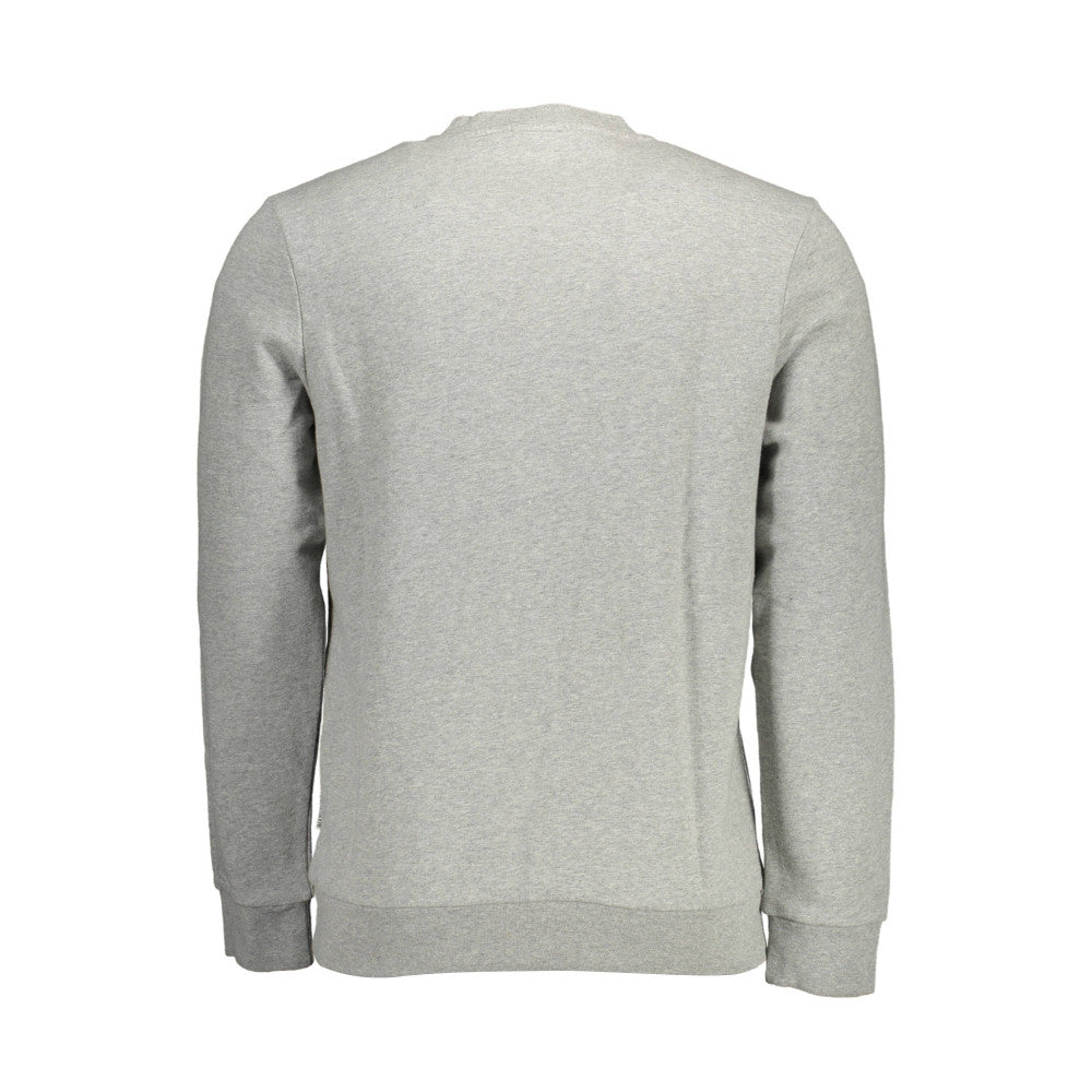 Sweatshirt Napapijri