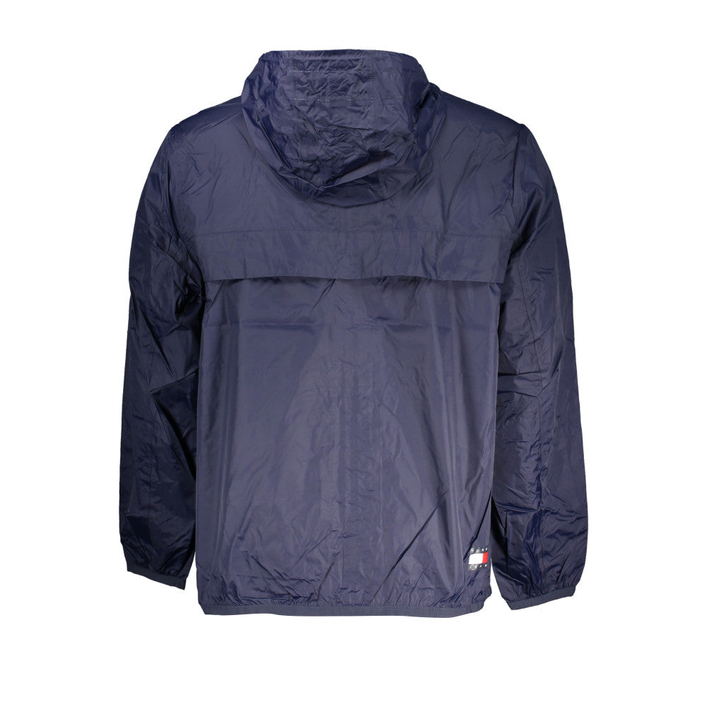 Felpe Tommy Hilfiger