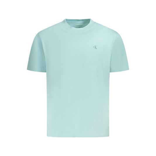 T shirt CK