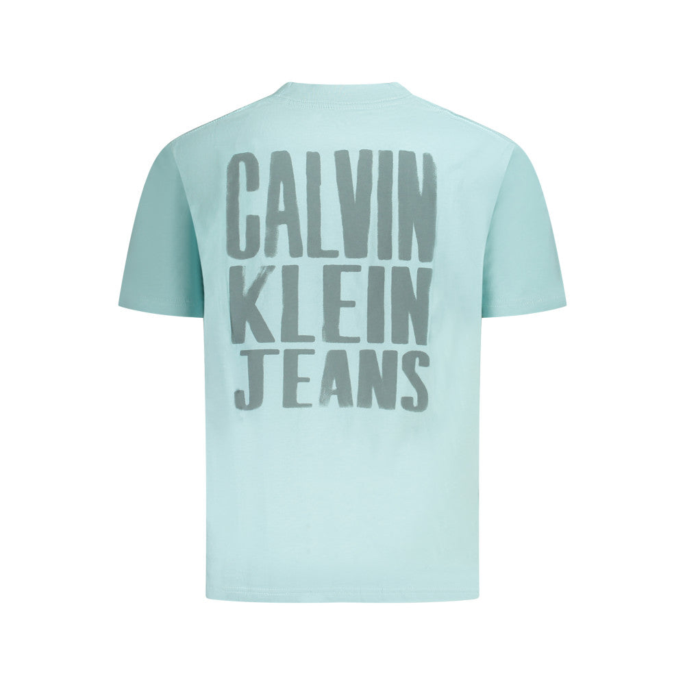 T shirt CK