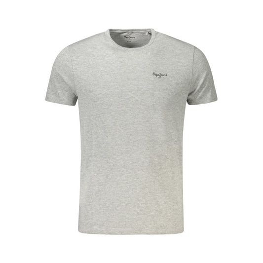 T shirt per meshkuj Pepe Jeans