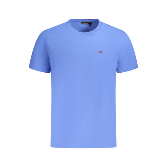 T shirt NAPAPIJRI