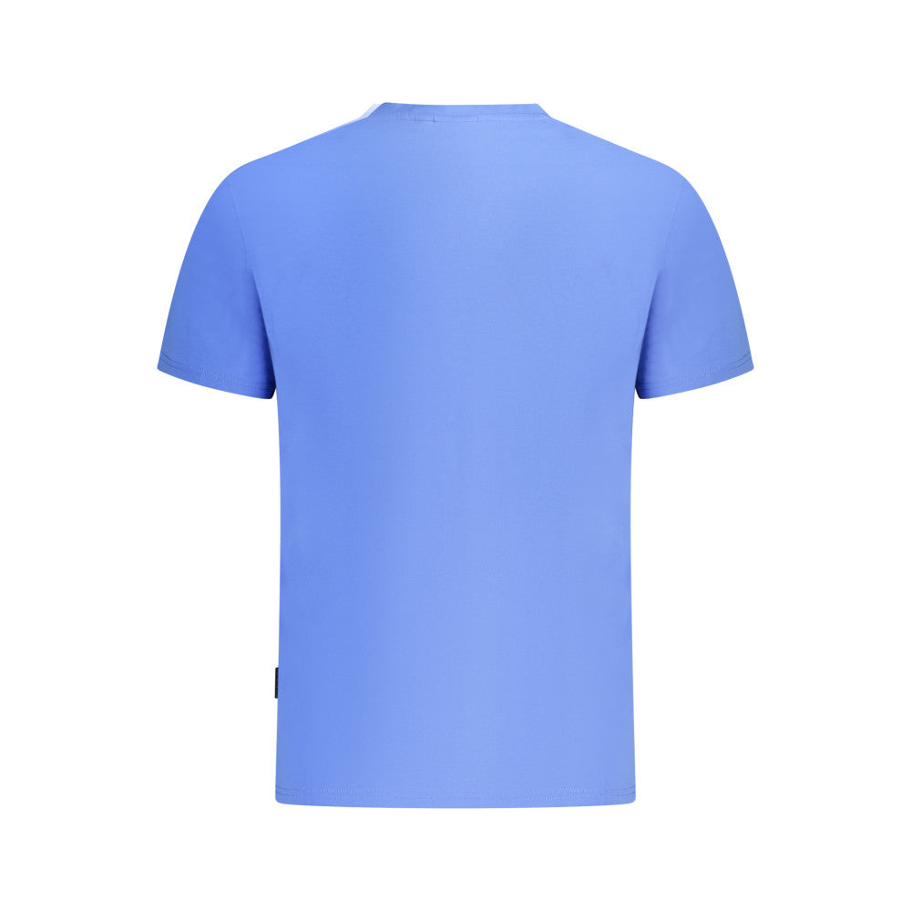 T shirt NAPAPIJRI