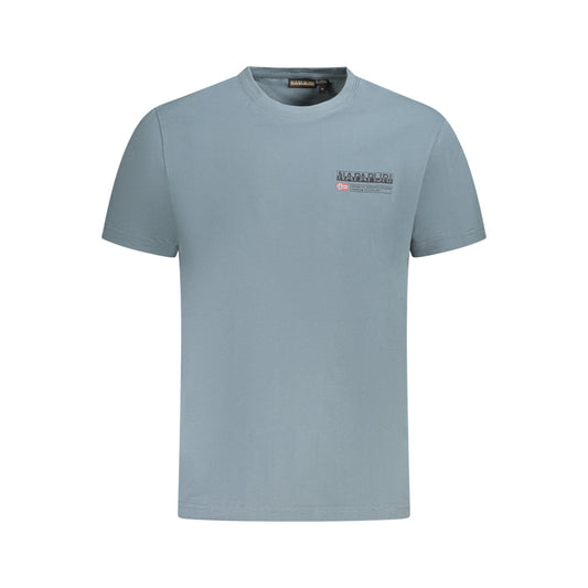 T shirt NAPAPIJRI