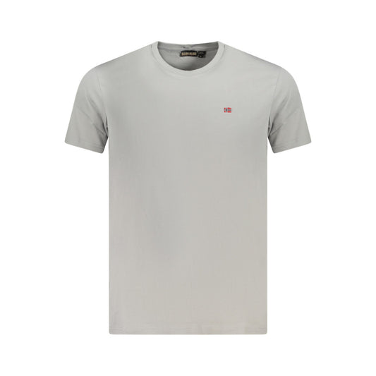 T shirt NAPAPIJRI