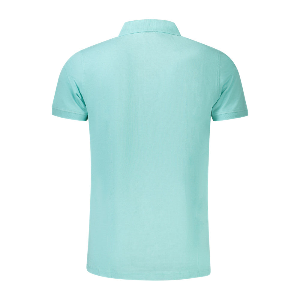 T shirt Polo Norway