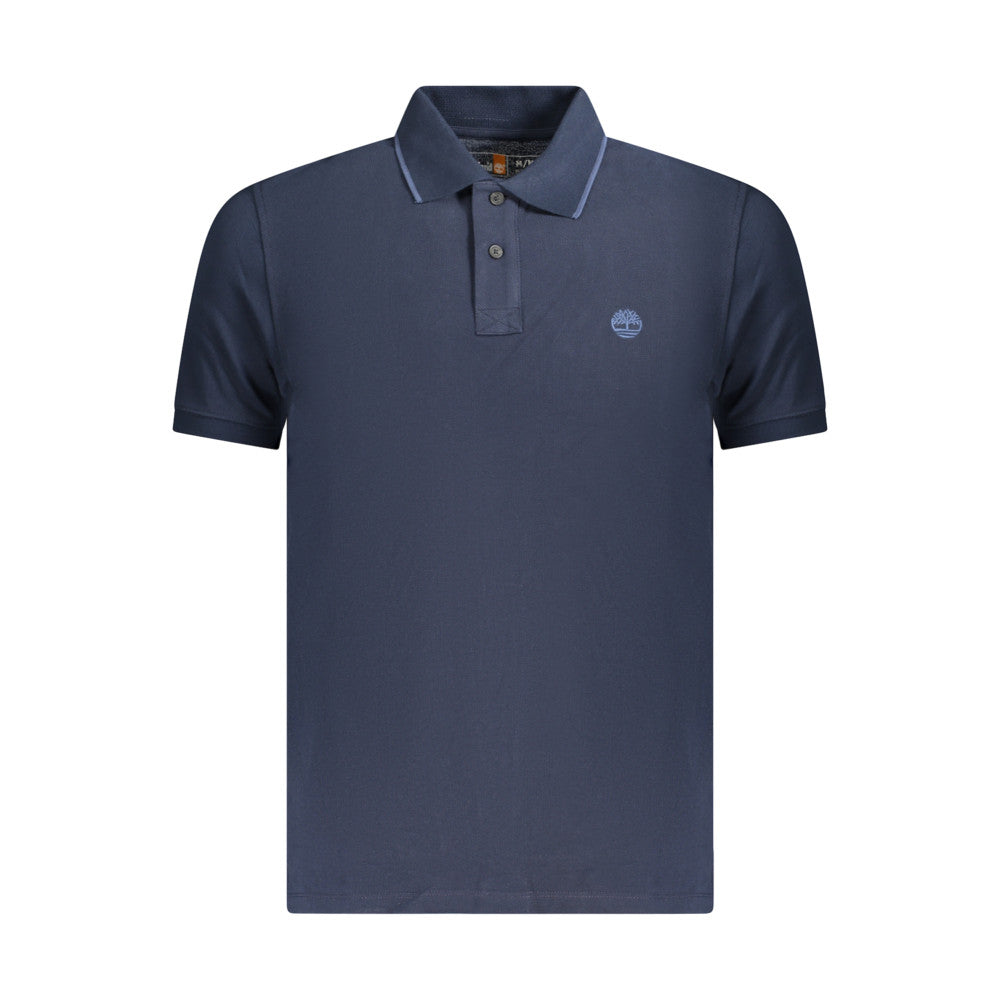 T-shirt Polo TIMBERLAND