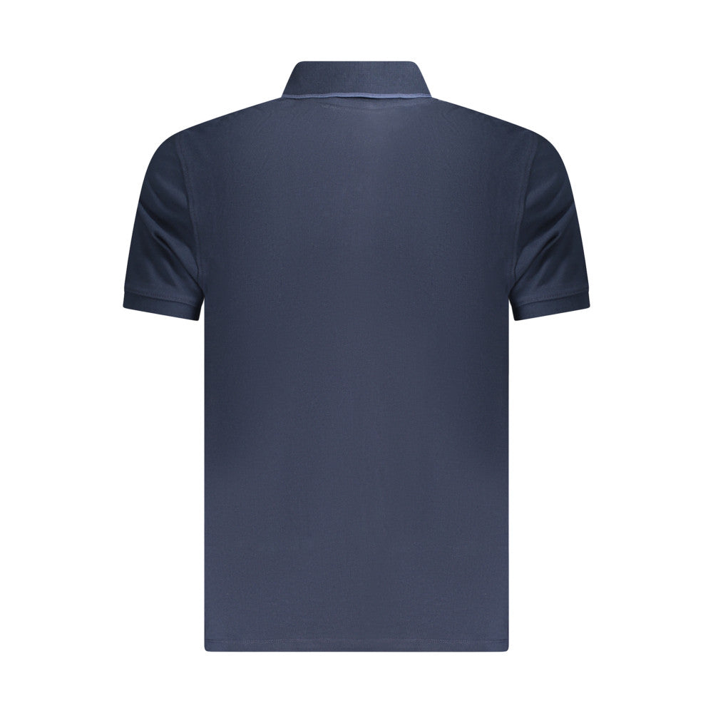 T-shirt Polo TIMBERLAND