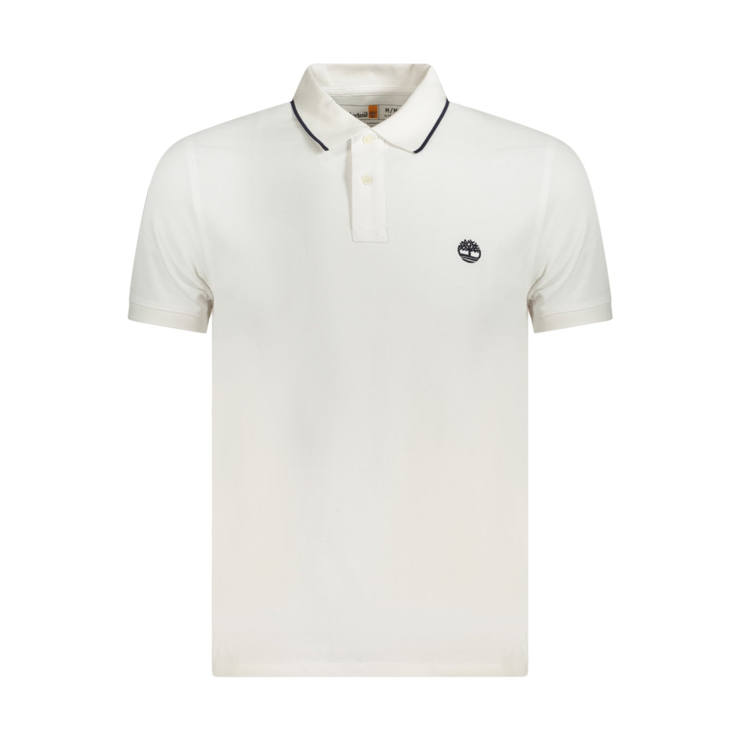 T-shirt Polo TIMBERLAND