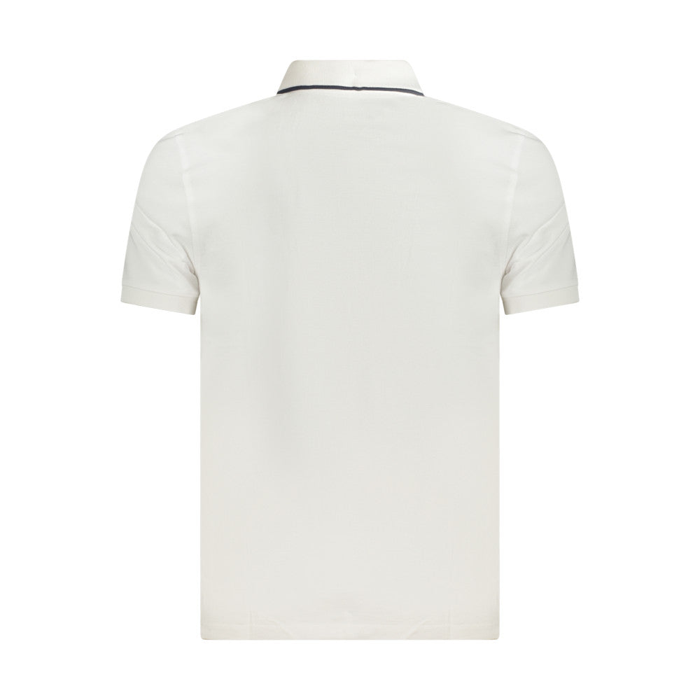 T-shirt Polo TIMBERLAND